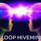 Hive Mind? voice changer