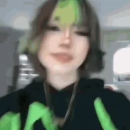 girl voice changer