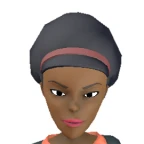 D'Nasia voice changer