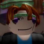 voice to troll friends voice changer