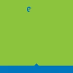 MEEEEEEEEEEE voice changer