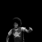 J5 Michael Jackson voice changer