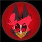 Pilot Alastor filter voice changer