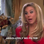 no filter voice changer