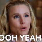 ooooooooo yeah voice changer