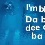 im blluuuu voice changer