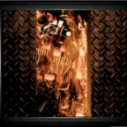 Molten Freddy voice changer