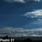 better jesus voice changer