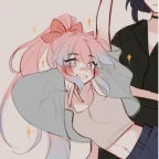 Me? voice changer