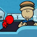 C00LKIDD / coolkid VOICE voice changer