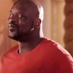 high quality voice changer