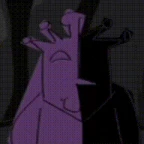 Noli IDK voice changer