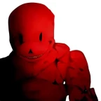 aberrant coolkid voice changer
