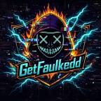 deep streamer voice changer