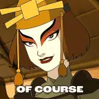 Female last voice changer