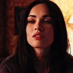 Nicole4 voice changer