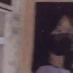 cute funny girl for discord (TEST,COPY) voice changer