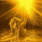 light goddess v2 voice changer