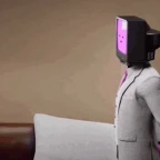 TV Autotune' voice changer