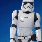 storm trooper voice changer
