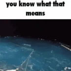 Meeens voice changer