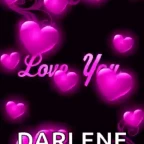 Babydarleen voice changer