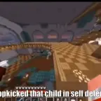 technoMic voice changer