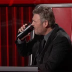 JUST A VOICE CRACK voice changer