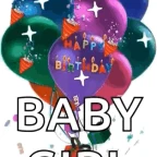 female2 voice changer