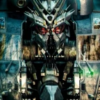 Bayverse Blackout voice changer