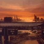 postapocilipse voice changer