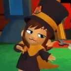 hatkid voice changer