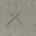 V2of quran recitation voice changer