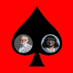 CORBINNS voice changer