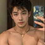 ANATOMYOUS voice changer