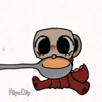 veeeee voice changer