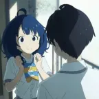 DEEP AND LOUD voice changer