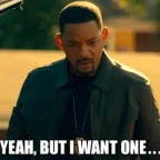 Marcus Attempt 1 voice changer