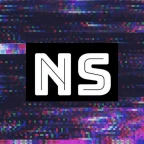noah heavy glitch voice changer