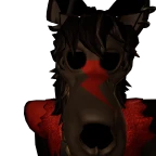 corpserock voice changer