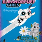 Femal GOOD voice changer