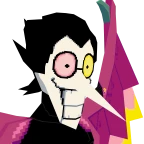 Spamton NEO voice changer