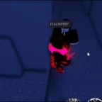 demon king voice changer