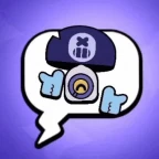 Darryl voice changer