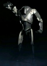B2 Droid BF2 v2 voice changer