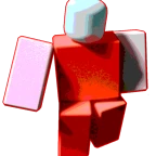 glassmother, cdarchive (fanmade voice) voice changer