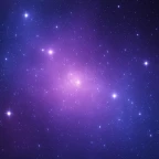 clean mic voice changer