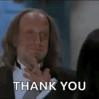 sssscary voice changer