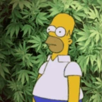 Jingling weed voice voice changer