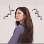 Cutegirl3 voice changer